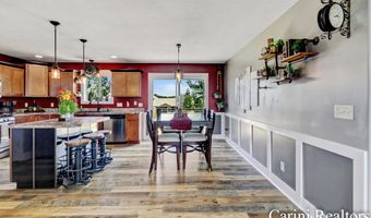 9035 Meadows Pointe Dr, Allendale, MI 49401