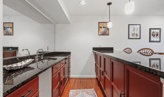 6313 MANCHESTER Way, Alexandria, VA 22304