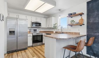 11710 Suncrest Cir, Anchorage, AK 99515