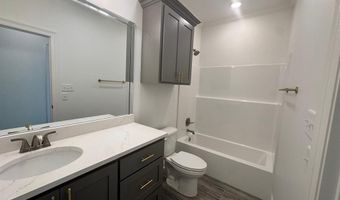 686 Newburyport St, Blanchard, LA 71107