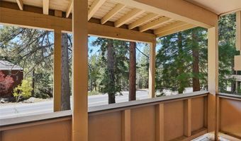 321 Ski Way NE 187, Incline Village, NV 89451