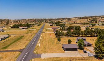 49585 Flightline Way, Aguanga, CA 92536