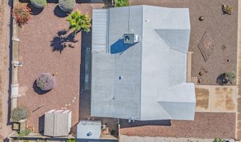1694 W 13TH Ave, Apache Junction, AZ 85120