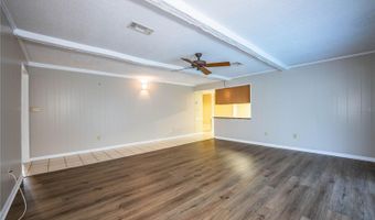 395 PEACE RIVER PARK Rd, Bartow, FL 33830