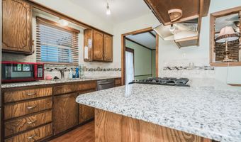 1120 SUGARLOAF Dr, Amarillo, TX 79110