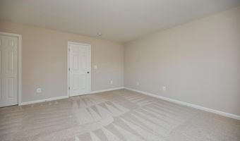 42612 GALBRAITH Sq, Broadlands, VA 20148