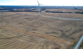 NW Gospel Road, Amity, MO 64422