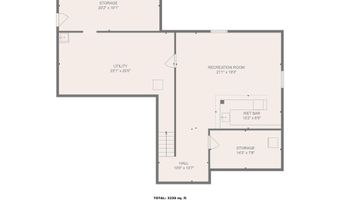 14 POPLAR GROVE Ave, Aberdeen, MD 21001