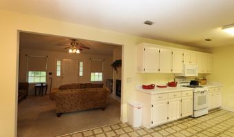 4147 County Road 97, Abbeville, AL 36310