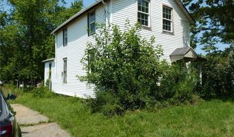 511 W Ely St, Alliance, OH 44601