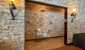 1409 Dunkard Hollow Rd, Alum Bank, PA 15521