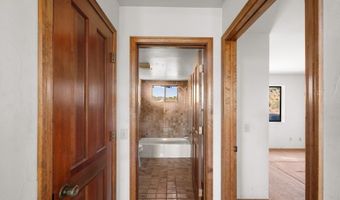 879 Stewart Canyon Rd, Fallbrook, CA 92028
