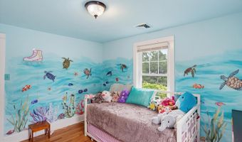517 GREENHILL Rd, Dover, DE 19901