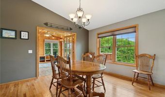 20923 St Francis Blvd NW, Nowthen, MN 55303