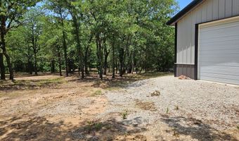 140 Rolling Bnd, Alvord, TX 76225