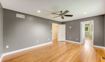 200 Cobb Rd, Aurora, IN 47001