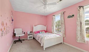 210 Morris St, Cumberland, RI 02864