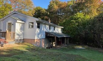 1885 Victory Hwy, Burrillville, RI 02830