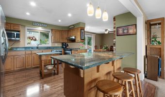 275 W NIAGARA Ave, Astoria, OR 97103