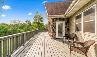 324 Hagee Rd, Anderson, MO 64831