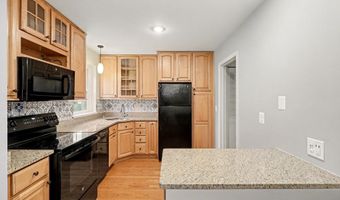 3274 APPLEGATE Ct, Annandale, VA 22003