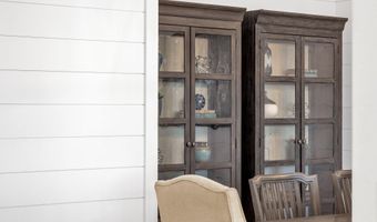 1151 E PEACH TREE Dr, Chandler, AZ 85249