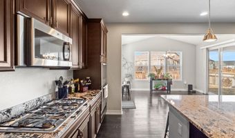 5173 Longs Peak St, Brighton, CO 80601
