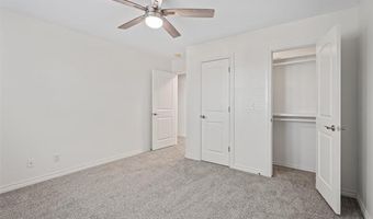 1030 East Dr, Bartlesville, OK 74006