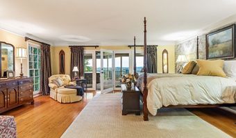 180 Austin Ridge Rd, Baxter, TN 38544