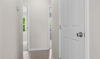 1134 Ridgefield Ave, Alliance, OH 44601