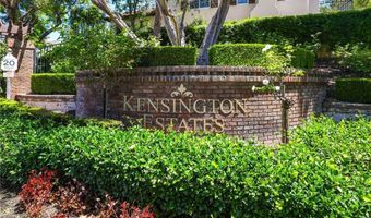 30 Groveside Dr, Aliso Viejo, CA 92656