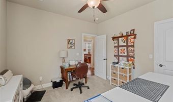 5602 Aspen Ave, Bartlesville, OK 74006
