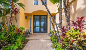 756 Mokulua Dr, Kailua, HI 96734