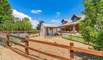 3825 Nations Way, Berthoud, CO 80513