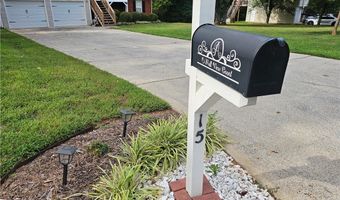 15 Mill View Ct, Adairsville, GA 30103