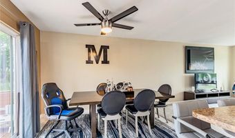 2662 Elm Dr, Arnold, MO 63010
