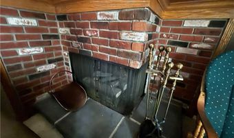 10250 Spinnaker Run, Aurora, OH 44202