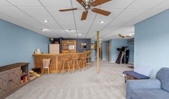 78 Valley Green Ct A, North Providence, RI 02904