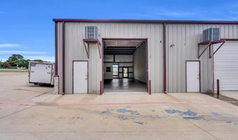 6050 E Highway 67 210, Alvarado, TX 76009