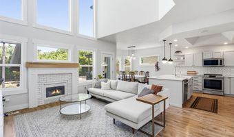 13922 W Dominion Ct, Boise, ID 83713