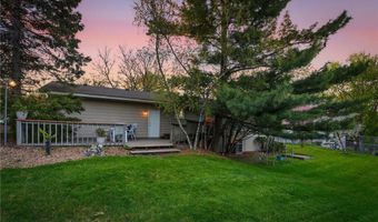 5856 139th St W, Apple Valley, MN 55124