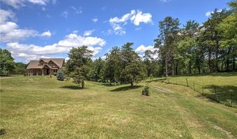 1699 Highway 140 NW, Adairsville, GA 30103