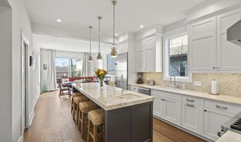 502 Sixth Ave, Asbury Park, NJ 07712