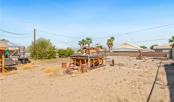 1605 Nottingham Dr, Bullhead City, AZ 86442