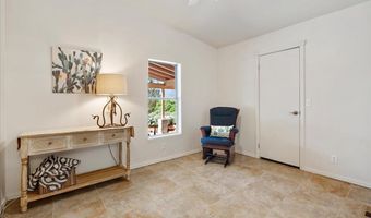 1012 W APACHE Trl, Camp Verde, AZ 86322