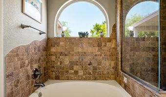12316 W SHERIDAN St, Avondale, AZ 85392