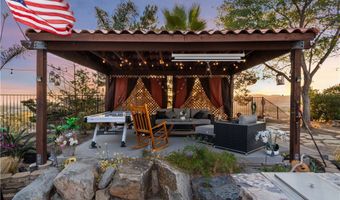 5450 Alexandrine, Oceanside, CA 92057