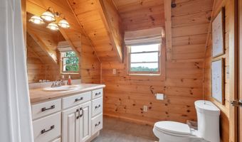 667 COUNTY RD 4240, Arley, AL 35541
