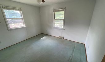 4021 Aberdeen Ave, Alton, IL 62002