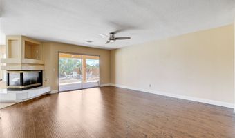 2707 Mallard Landing Ave, Henderson, NV 89074